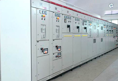 配电板(箱)安装需要符合这些