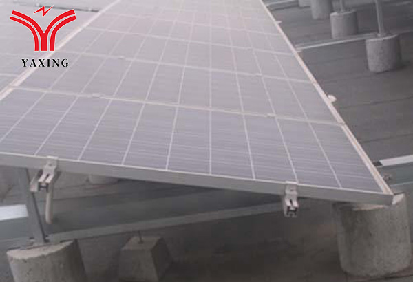 太阳能光伏支架