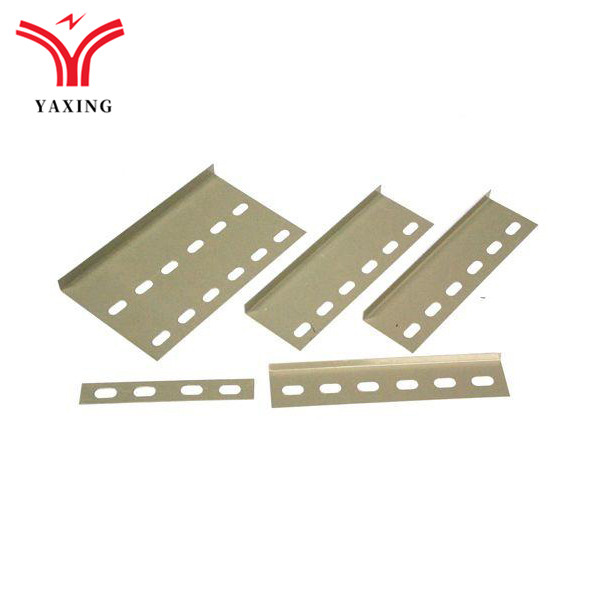 电缆桥架连接片