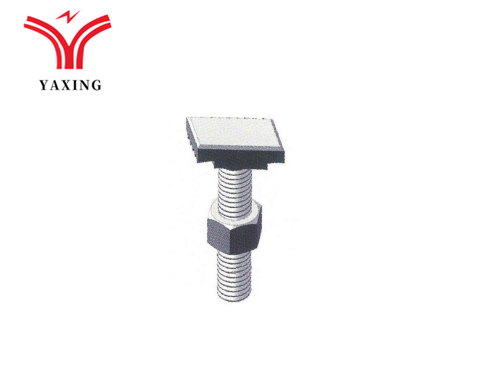 T型螺栓